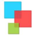 Faroo Alternatives
