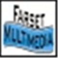 Farset Digital Signage Display Alternatives