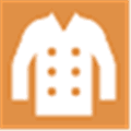 Fashion Shopping Alternatives