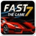 Fast 7 Alternatives