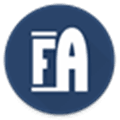 Fast Access Floating Toolbox  Alternatives