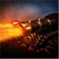 Fast And Blast Shooter Alternatives