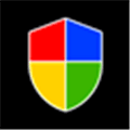 Fast Antivirus Alternatives
