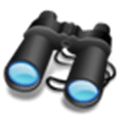 Fast Blog Finder Alternatives