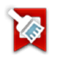 Fast Bookmark Scanner Alternatives