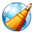 Fast Browser Cleaner Alternatives