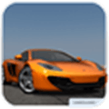 Fast Car Racing 3D Alternatives
