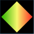 Fast Cinemadng Processor Alternatives