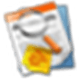 Fast Duplicate File Finder Alternatives