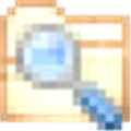 Fast Empty Folder Finder Alternatives