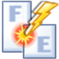 Fast Explorer Alternatives