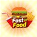 Fast Food Stickers For imessage Alternatives