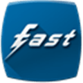 Fast For Facebook Alternatives