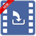 Fast Hd Video Downloader For Facebook Alternatives