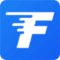 Fast io Alternatives