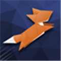 Fast Like A Fox Alternatives