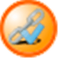 Fast Link Checker Alternatives