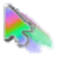 Fast Mouse Clicker Alternatives