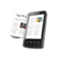 Fast News By Pinenuts Devs  Alternatives