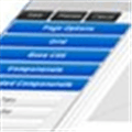 Fast Page Layout  Wordpress Page Builder Alternatives