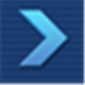 Fast Sum Alternatives
