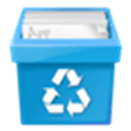 Fast Uninstaller Andamp Backup Alternatives