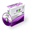 Fast Video Cataloger Alternatives