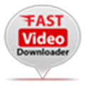 Fast Video Downloader Alternatives