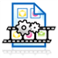 Fast Video indexer Alternatives