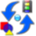 Fast Video To Gif Swf Converter Alternatives