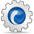Fastbackup Alternatives