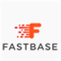 Fastbase Webleads Alternatives