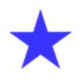 Fastbmk Com Alternatives