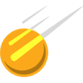 Fastcomet Alternatives