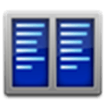 Fastcommander Alternatives