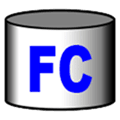 Fastcopy Alternatives