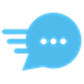 Fastee Alternatives
