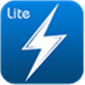 Faster For Facebook Lite Alternatives