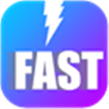 Faster For Facebook Alternatives