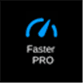 Faster Pro For Facebook Alternatives