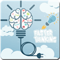 Faster Thinking Alternatives