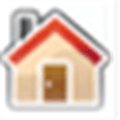 Fasteragent Alternatives