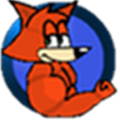Fasterfox Alternatives