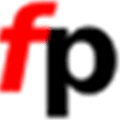 Fasterplan Alternatives