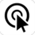 Fastest Mouse Clicker Alternatives