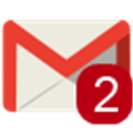 Fastest Notifier For Gmail Alternatives