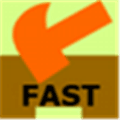 Fastest Search Alternatives