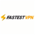 Fastestvpn Alternatives