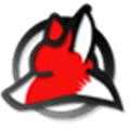 Fastfox  Shorthand Text Expander Alternatives