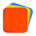 Fastkey Launcher Alternatives